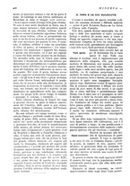 giornale/CFI0358541/1935/unico/00000468