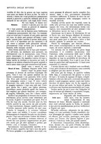 giornale/CFI0358541/1935/unico/00000469