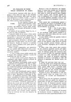 giornale/CFI0358541/1935/unico/00000470