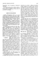 giornale/CFI0358541/1935/unico/00000471