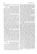 giornale/CFI0358541/1935/unico/00000472