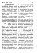 giornale/CFI0358541/1935/unico/00000473