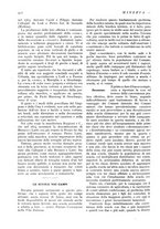 giornale/CFI0358541/1935/unico/00000474