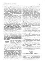 giornale/CFI0358541/1935/unico/00000475