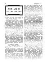 giornale/CFI0358541/1935/unico/00000476