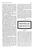 giornale/CFI0358541/1935/unico/00000477