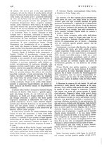 giornale/CFI0358541/1935/unico/00000478