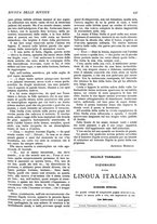 giornale/CFI0358541/1935/unico/00000479