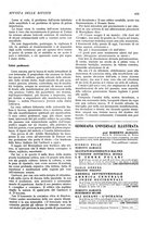 giornale/CFI0358541/1935/unico/00000481