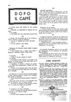 giornale/CFI0358541/1935/unico/00000482