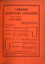 giornale/CFI0358541/1935/unico/00000483