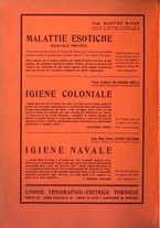 giornale/CFI0358541/1935/unico/00000486