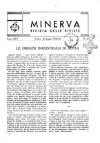 giornale/CFI0358541/1935/unico/00000487