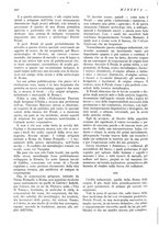 giornale/CFI0358541/1935/unico/00000488