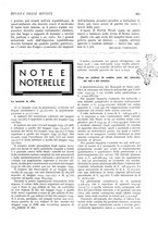 giornale/CFI0358541/1935/unico/00000489