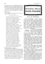 giornale/CFI0358541/1935/unico/00000490