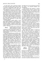 giornale/CFI0358541/1935/unico/00000491