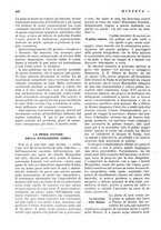 giornale/CFI0358541/1935/unico/00000492