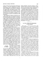 giornale/CFI0358541/1935/unico/00000493