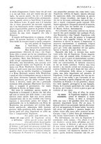 giornale/CFI0358541/1935/unico/00000494