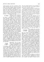 giornale/CFI0358541/1935/unico/00000495
