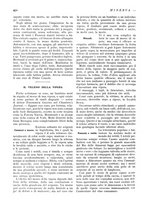 giornale/CFI0358541/1935/unico/00000496