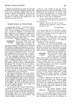 giornale/CFI0358541/1935/unico/00000497