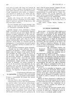 giornale/CFI0358541/1935/unico/00000498
