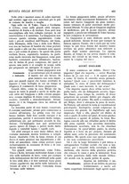 giornale/CFI0358541/1935/unico/00000499