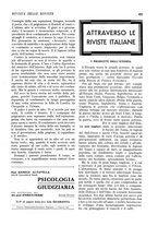 giornale/CFI0358541/1935/unico/00000501