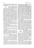 giornale/CFI0358541/1935/unico/00000502