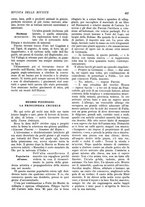 giornale/CFI0358541/1935/unico/00000503