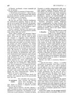 giornale/CFI0358541/1935/unico/00000504