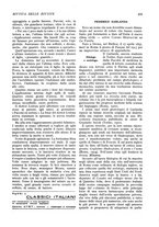 giornale/CFI0358541/1935/unico/00000505