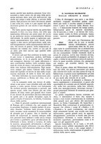giornale/CFI0358541/1935/unico/00000506