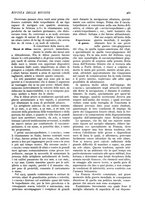 giornale/CFI0358541/1935/unico/00000507