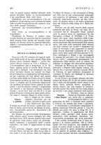 giornale/CFI0358541/1935/unico/00000508