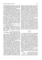 giornale/CFI0358541/1935/unico/00000509