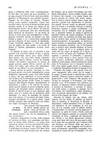 giornale/CFI0358541/1935/unico/00000510