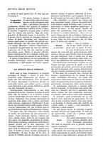 giornale/CFI0358541/1935/unico/00000511