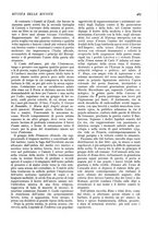 giornale/CFI0358541/1935/unico/00000513