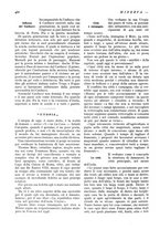 giornale/CFI0358541/1935/unico/00000514