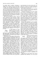 giornale/CFI0358541/1935/unico/00000515