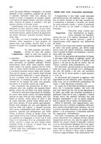 giornale/CFI0358541/1935/unico/00000516