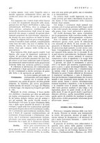 giornale/CFI0358541/1935/unico/00000518