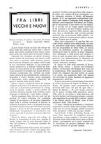 giornale/CFI0358541/1935/unico/00000520