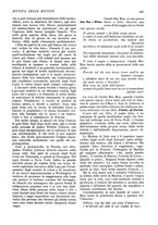 giornale/CFI0358541/1935/unico/00000541