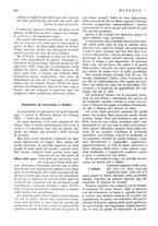 giornale/CFI0358541/1935/unico/00000542