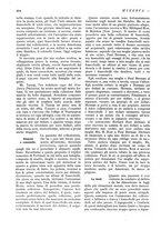 giornale/CFI0358541/1935/unico/00000544