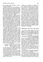 giornale/CFI0358541/1935/unico/00000545